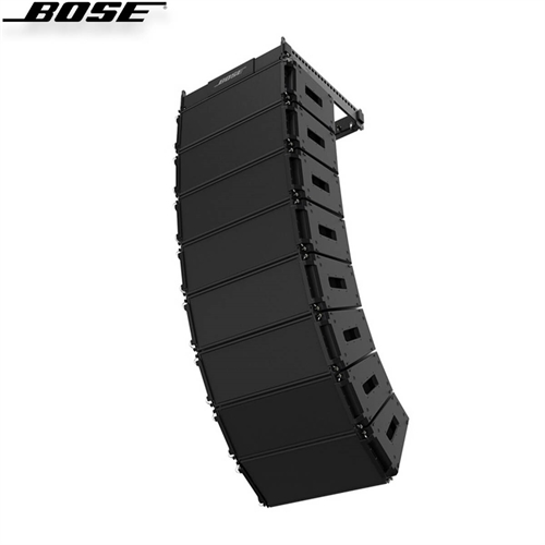 Loa Bose ShowMatch SM10 DeltaQ 9